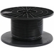 CABLE MULTICONDUCTEUR ADR NFR 13413 NOIR 2x1.00mm²- BOBINOT de 60M - SODISE - 16490