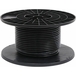 Câble multi-conducteur ADR - Noir - 16492
