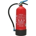 Extinct homolog 6l a eau additive ANAF - 16495