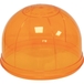 CABOCHON SATURNEL POLYCARBONATE -16509