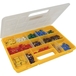 Composition 326 pieces SODELEC - 16545