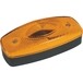 Feu lateral orange caboch. a visser AJ.BA - 16605
