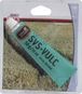 Colle liquide vulcanisant pour chambre à air REMA TIP TOP - 16607