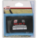 EMPLATRE RAD 120TL - REMA TIP TOP - 16609