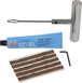 Réparation pour pneus tubeless REMA TIP TOP - 16622