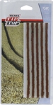 Tresse de réparation pour pneus REMA TIP TOP - 16625
