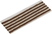 Tresse de réparation pour pneus REMA TIP TOP - 16625
