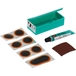 Réparation pour chambre à air vl REMA TIP TOP - 16626
