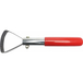GRATTOIR INTERIEUR PNEU - REMA TIP TOP - 16639