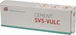 Colle liquide vulcanisant pour chambre à air REMA TIP TOP - 16645