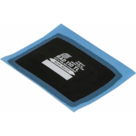 EMPLATRES RAD 110 TL - REMA TIP TOP - 16657
