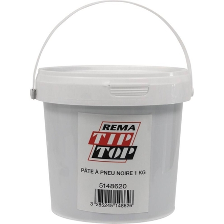 Crème de montage pour pneus REMA TIP TOP - 16664