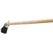 Pinceau 30mm pour crème de montage REMA TIP TOP - 16666