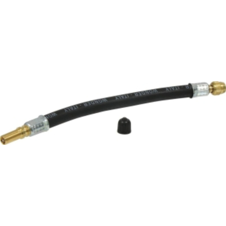 RALLONGE SOUPLE DROITE L 210 mm - REMA TIP TOP - 16680