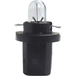 Boite 10 ampoules bax10d 12v/12w - 16693