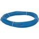 Fil monoconducteur 075mm² bleu 25m - 16699