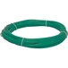 FIL MONOCONDUCTEUR 075MM² VERT 25M - 16700