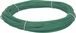 FIL MONOCONDUCTEUR 075MM² VERT 25M - 16700