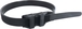 100 COLLIERS D'INSTALL9X360 COL-TY - 16705