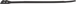 100 COLLIERS D'INSTALL9X360 COL-TY - 16705