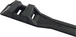 100 COLLIERS D'INSTALL9X360 COL-TY - 16705