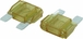 Fusibles enfichables maxi 70a beige SODELEC - 16709
