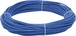 Fil monoconducteur 15mm² bleu 25m - 16710