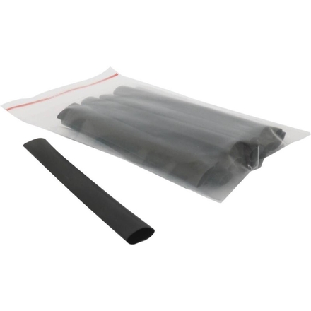 15 manchons d 95mm retractable 2:1 - 16717