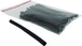 15 manchons d 95mm retractable 2:1 - 16717