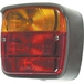 LANTERNE PRO-LINE 4 FONCTIONS -16720