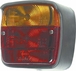LANTERNE PRO-LINE 4 FONCTIONS -16720