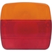 CABOCHON P/LANTERNE PRO-LINE -16721
