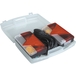Kit magnetique 12m en mallette - 16724