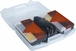 Kit magnetique 12m en mallette - 16724