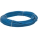 Fil monoconducteur 25mm² bleu 25m - 16727