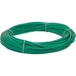 Fil monoconducteur 25mm² vert 25m - 16728