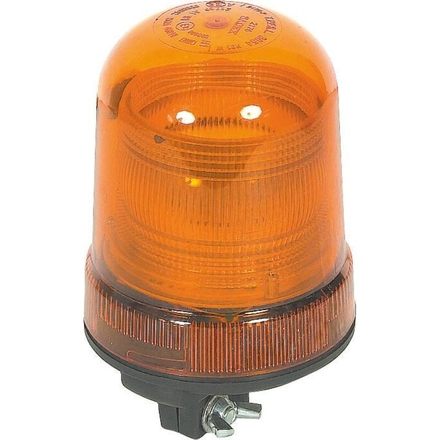 Gyro sirius eclats/tige 10/30v orange - 16732
