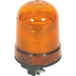 Gyro sirius eclats/tige 10/30v orange - 16732