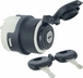 Commutateur de demarrage 10 bornes type 003 SODELEC - 16743