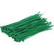 100 COLLIERS NYLON 24X111 VERT - 16746