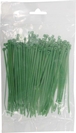 100 COLLIERS NYLON 24X111 VERT - 16746