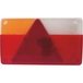 Cabochon p/feu gauche 16724 AJ.BA - 16747