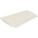 100 colliers nylon 48x180 incolore SODELEC - 16789