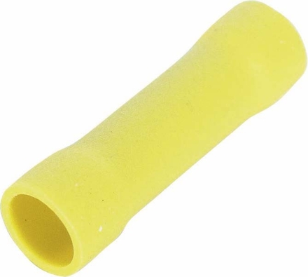 10 cosses bout a bout jaune - 1685410