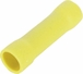 50 cosses bout a bout jaune - 1685450