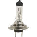 Lampe h7 12v 55w sous blister SODELEC - 16858