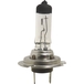 LOT 10 AMPOULE-16864- H7 24V 70W - 1686410