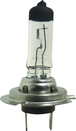 LOT 10 AMPOULE-16864- H7 24V 70W - 1686410