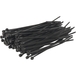 100 colliers nylon 25x100 SODELEC - 16867