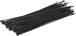 100 colliers nylon 25x200 SODELEC - 16868